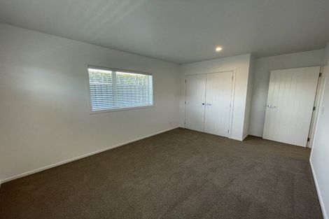 Photo of property in 51 Wai Whatu Street, Meeanee, Napier, 4110