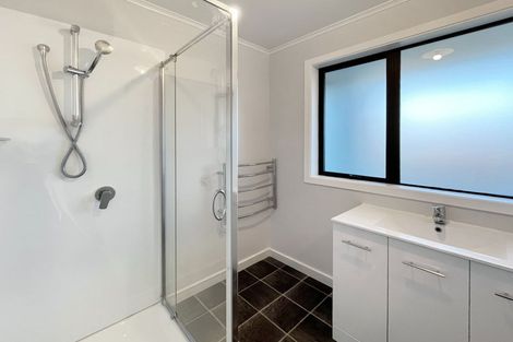 Photo of property in 6 Caudron Road, Wigram, Christchurch, 8042