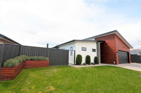 Photo of property in 6 Eldorado Place, Cromwell, 9310