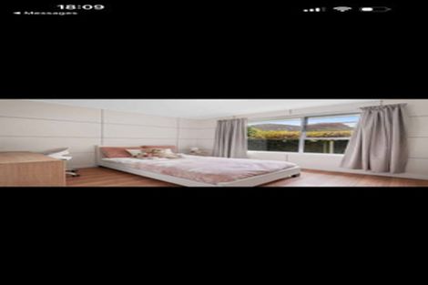 Photo of property in 5 Guildford Street, Burnside, Christchurch, 8053