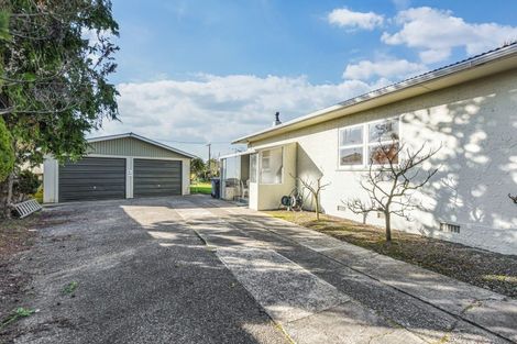Photo of property in 4 Clay Street, Motueka, 7120