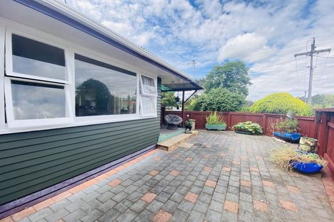 Photo of property in 38 Fenton Street, Kawerau, 3127