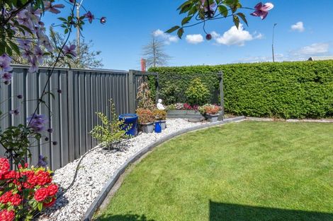 Photo of property in 513a Omahu Road, Frimley, Hastings, 4120