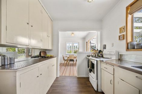 Photo of property in 105 Tongue Farm Road, Matakana, 0985