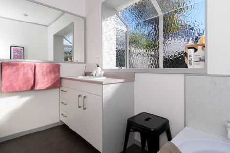 Photo of property in 79b Milton Road, Otumoetai, Tauranga, 3110