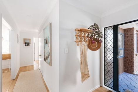 Photo of property in 15a Boronia Place, Mount Maunganui, 3116