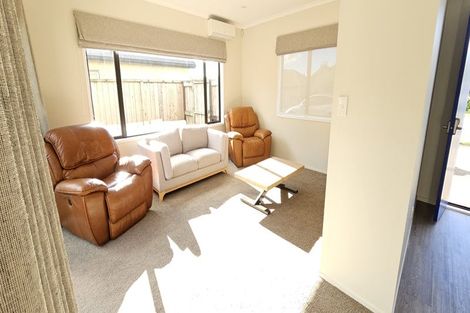 Photo of property in 11 Lanyard Street, Pyes Pa, Tauranga, 3112