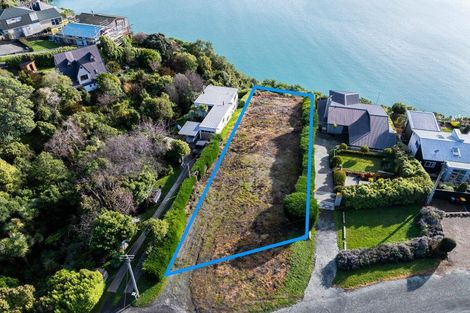 Photo of property in 19 Ranui Crescent, Diamond Harbour,  8971