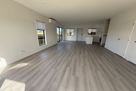 Photo of property in 3/35 Young Crescent, Drury, 2113