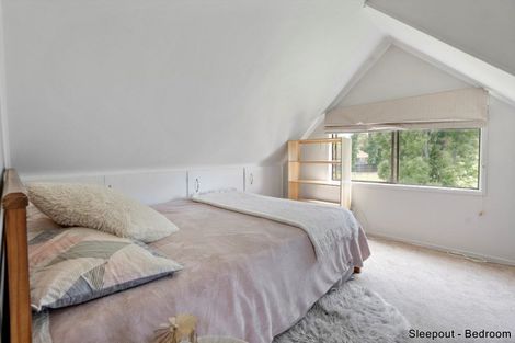 Photo of property in 36 Sylvia Road, Hillcrest, Auckland, 0627