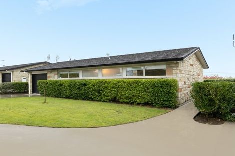 Photo of property in 2/21 Sardinia Rise, Bethlehem, Tauranga, 3110