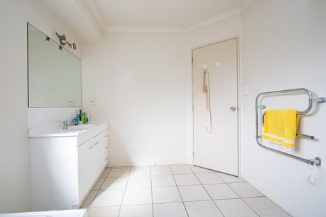 Photo of property in 7 Damio Place, Cambridge, 3434