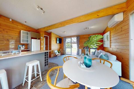 Photo of property in 11 Ramona Avenue, Waitarere Beach, Levin, 5510