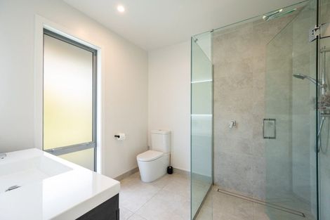 Photo of property in 132 Seaton Valley Road, Mapua, 7173