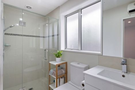 Photo of property in 5 Norrie Way, Kaiapoi, 7630