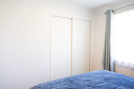 Photo of property in 32 Old Farm Road, Hamilton East, Hamilton, 3216