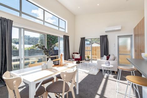 Photo of property in 18 Bell Road, Waiwhetu, Lower Hutt, 5010