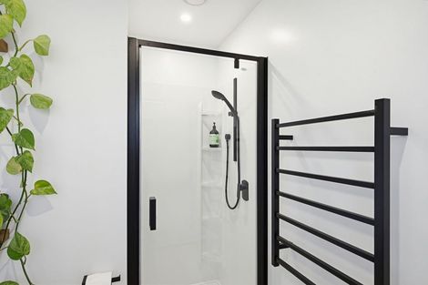 Photo of property in 9 Camberley Road, Richmond, 7020