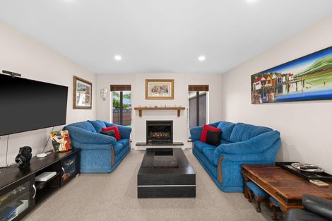 Photo of property in 11 Park Lane, Greenmeadows, Napier, 4112