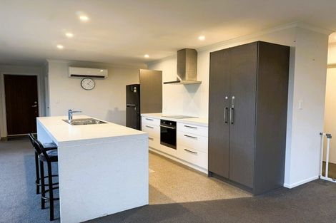 Photo of property in 5 Gammack Street, Temuka, 7920