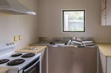 Photo of property in 59 Earn Street, Appleby, Invercargill, 9812