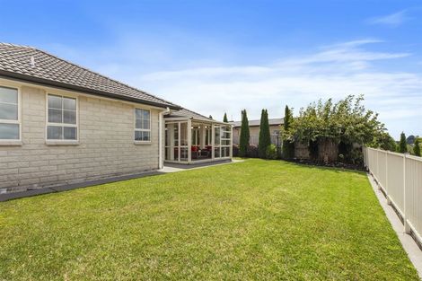 Photo of property in 65 Hawkridge Heights, Bethlehem, Tauranga, 3110