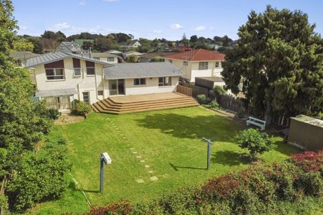 Photo of property in 77 Kennedy Drive, Levin, 5510