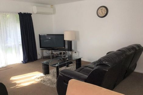 Photo of property in 20 Picton Avenue, Riccarton, Christchurch, 8011