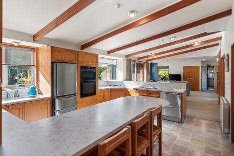 Photo of property in 96 Hau Hau Road, Blue Spur, Hokitika, 7882