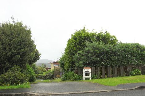 Photo of property in 36 Sherwood Road, Onerahi, Whangarei, 0110