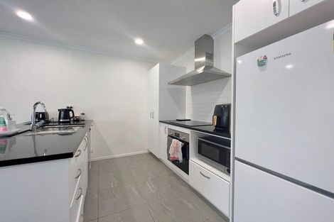 Photo of property in 3u2 The Link, Flagstaff, Hamilton, 3210