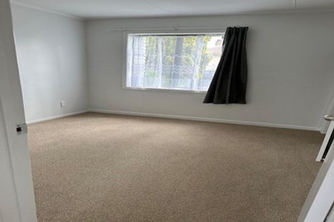 Photo of property in 9 Rawene Street, Nawton, Hamilton, 3200