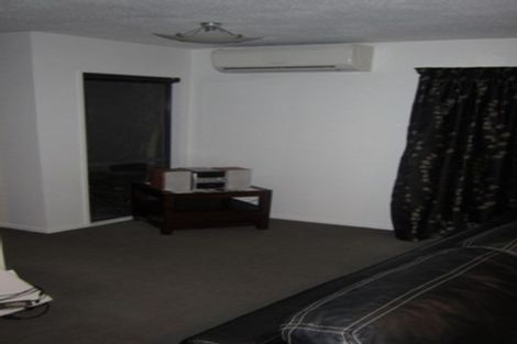 Photo of property in 4/42 Champion Street, Edgeware, Christchurch, 8013