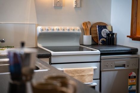 Photo of property in 44 Old Porirua Road, Ngaio, Wellington, 6035