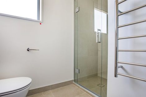 Photo of property in 3/7 Lindores Street, Addington, Christchurch, 8024