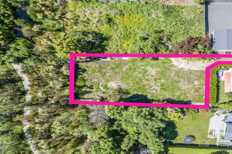 Photo of property in 303a Centaurus Road, Hillsborough, Christchurch, 8022