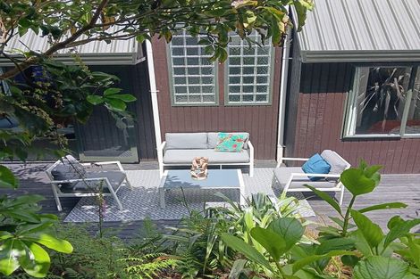 Photo of property in 16 Zephyr Terrace, Governors Bay, 8971
