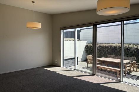 Photo of property in 7/71 Corsair Drive, Wigram, Christchurch, 8042