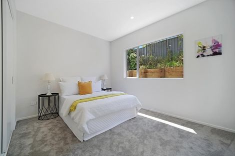 Photo of property in 1 Archibald Lane, Opaheke, Papakura, 2113