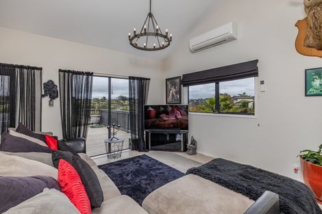 Photo of property in 27 Rarere Terrace, Kerikeri, 0230