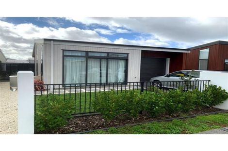 Photo of property in 5 Mettle Lane, Papakura, 2110