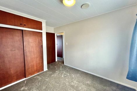 Photo of property in 8 Moray Place, Tamatea, Napier, 4112