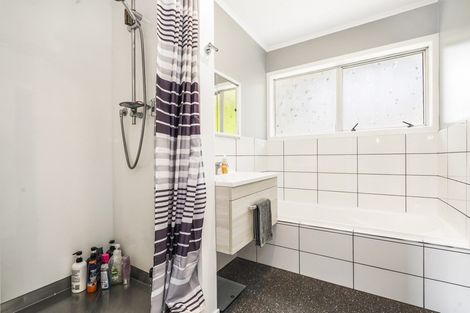 Photo of property in 3 Lovelock Place, Chartwell, Hamilton, 3210