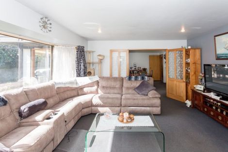 Photo of property in 63 Kedleston Drive, Avonhead, Christchurch, 8042