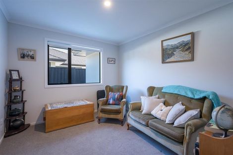 Photo of property in 43 Oakdale Grove, Richmond, 7020