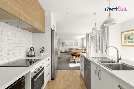 Photo of property in 12 Flack Street, Pyes Pa, Tauranga, 3112