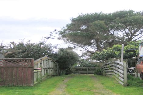 Photo of property in 225b Dickson Road, Papamoa Beach, Papamoa, 3118