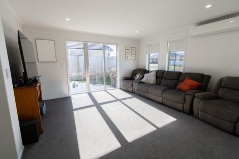 Photo of property in 5 Tiaki Way, Cambridge, 3434