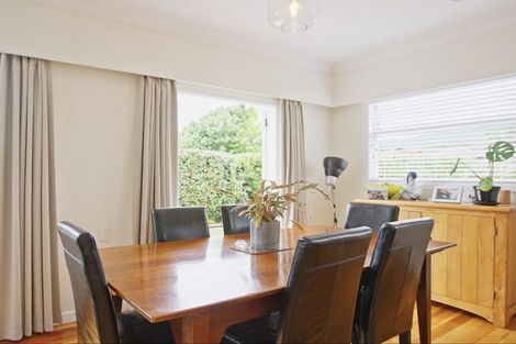 Photo of property in 14 Leybourne Avenue, Waikanae, 5036