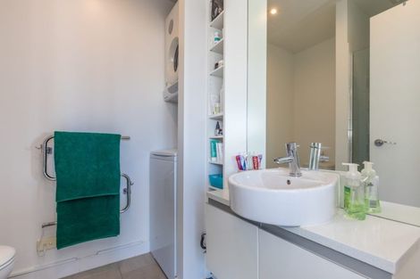 Photo of property in 6 Lorne Street, Dargaville, 0310